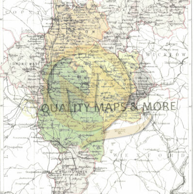 CARLOW -1882